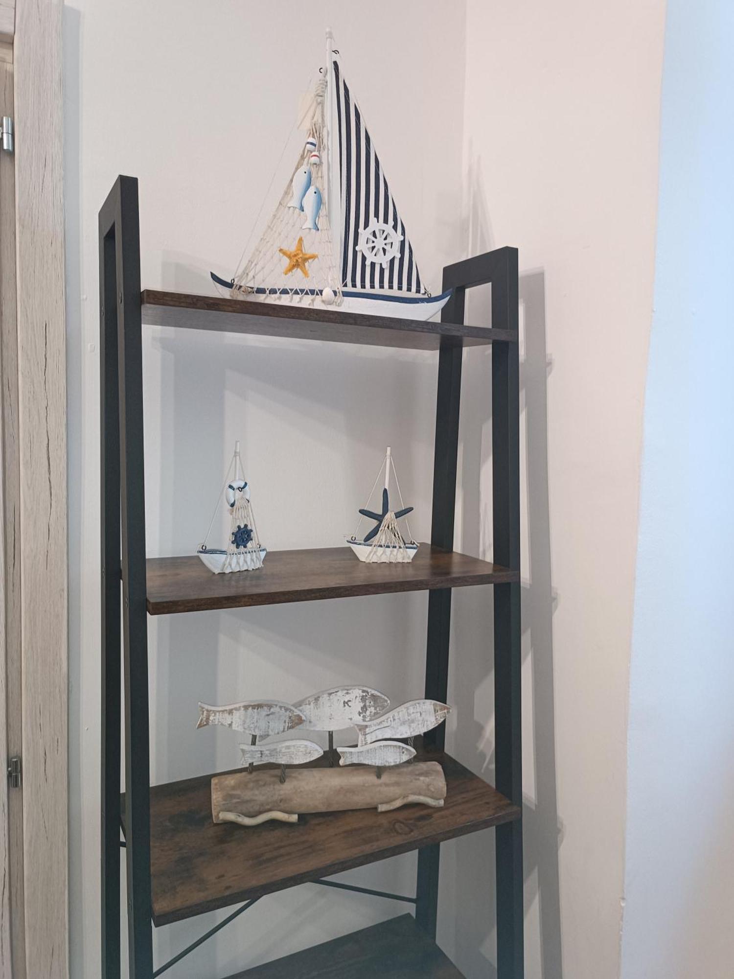 Amor Di Casa Trani Εξωτερικό φωτογραφία