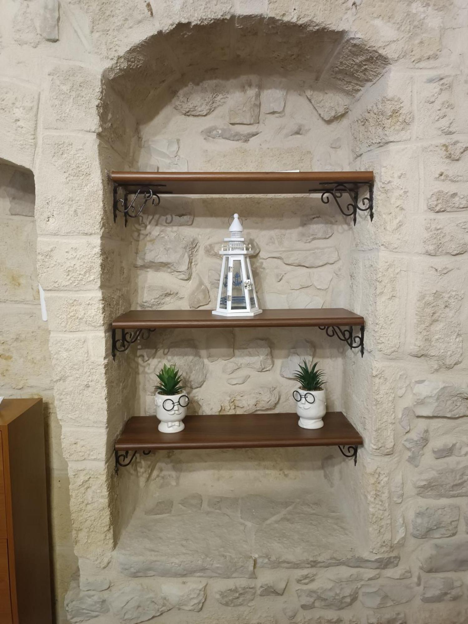 Amor Di Casa Trani Εξωτερικό φωτογραφία